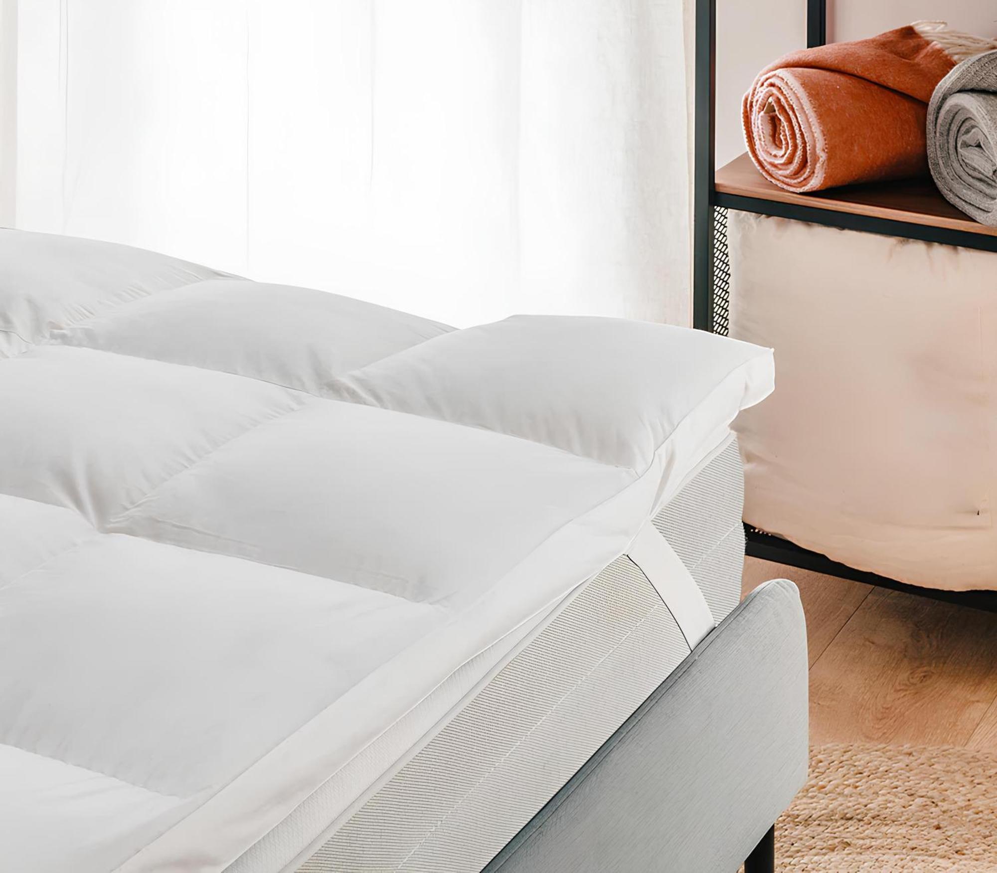 Via Melo Tlm B&B バーリ エクステリア 写真